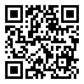https://zhichengcha.com/newspage/a38480.html