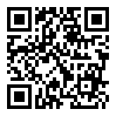 https://zhichengcha.com/newspage/a38481.html