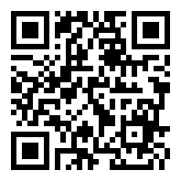 https://zhichengcha.com/newspage/a38483.html