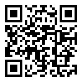 https://zhichengcha.com/newspage/a38486.html