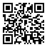 https://zhichengcha.com/newspage/a38488.html