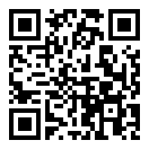 https://zhichengcha.com/newspage/a38489.html