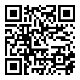 https://zhichengcha.com/newspage/a3849.html