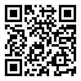 https://zhichengcha.com/newspage/a38490.html