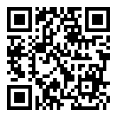 https://zhichengcha.com/newspage/a38491.html