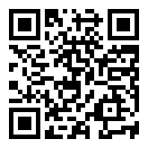https://zhichengcha.com/newspage/a38493.html