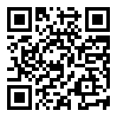 https://zhichengcha.com/newspage/a38494.html