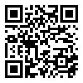 https://zhichengcha.com/newspage/a38495.html