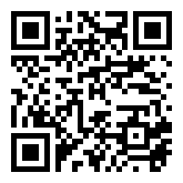 https://zhichengcha.com/newspage/a38497.html