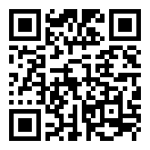https://zhichengcha.com/newspage/a38498.html