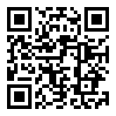 https://zhichengcha.com/newspage/a38499.html