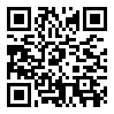 https://zhichengcha.com/newspage/a3850.html