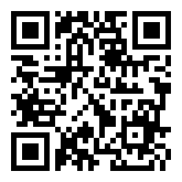 https://zhichengcha.com/newspage/a38502.html