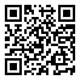 https://zhichengcha.com/newspage/a38503.html