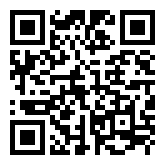 https://zhichengcha.com/newspage/a38504.html