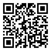 https://zhichengcha.com/newspage/a38505.html