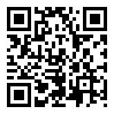 https://zhichengcha.com/newspage/a38506.html