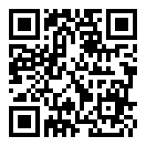 https://zhichengcha.com/newspage/a38507.html