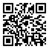 https://zhichengcha.com/newspage/a38509.html