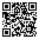https://zhichengcha.com/newspage/a38510.html
