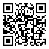 https://zhichengcha.com/newspage/a38511.html
