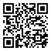 https://zhichengcha.com/newspage/a38512.html