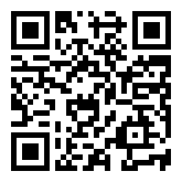 https://zhichengcha.com/newspage/a38514.html