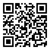 https://zhichengcha.com/newspage/a38515.html