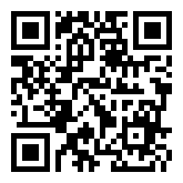https://zhichengcha.com/newspage/a38516.html