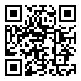 https://zhichengcha.com/newspage/a38517.html
