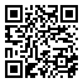 https://zhichengcha.com/newspage/a38518.html