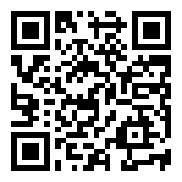https://zhichengcha.com/newspage/a38519.html