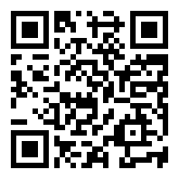 https://zhichengcha.com/newspage/a38520.html