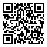 https://zhichengcha.com/newspage/a38521.html