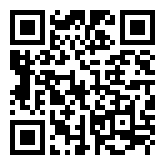 https://zhichengcha.com/newspage/a38523.html