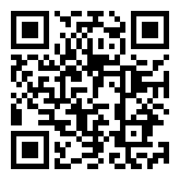 https://zhichengcha.com/newspage/a38524.html