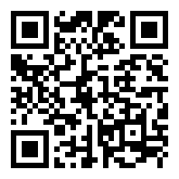 https://zhichengcha.com/newspage/a38525.html