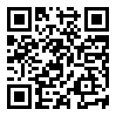 https://zhichengcha.com/newspage/a38527.html