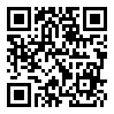 https://zhichengcha.com/newspage/a38528.html