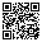 https://zhichengcha.com/newspage/a38529.html