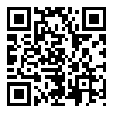 https://zhichengcha.com/newspage/a38530.html