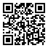 https://zhichengcha.com/newspage/a38531.html