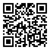 https://zhichengcha.com/newspage/a38533.html