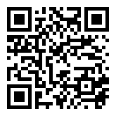 https://zhichengcha.com/newspage/a38534.html