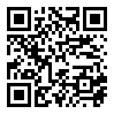 https://zhichengcha.com/newspage/a38535.html