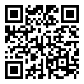 https://zhichengcha.com/newspage/a38537.html