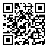 https://zhichengcha.com/newspage/a38539.html