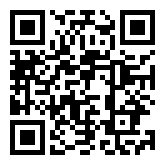 https://zhichengcha.com/newspage/a38540.html