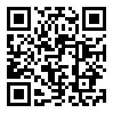 https://zhichengcha.com/newspage/a38541.html
