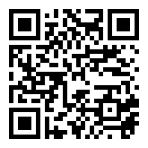 https://zhichengcha.com/newspage/a38545.html